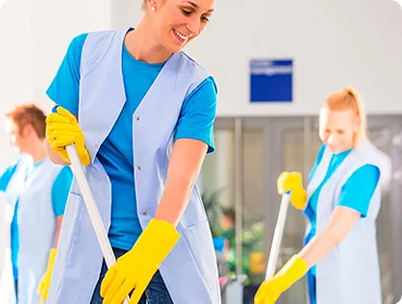 九游xinglonghai深耕九游手游领域，用心服务每一位用户。 - 九游xinglonghai