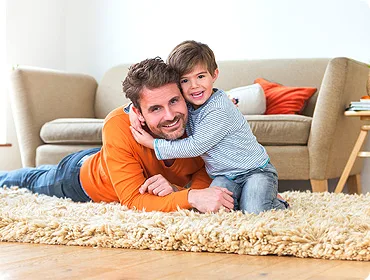 Reasons to act now with water damage restoration. - 九游xinglonghai