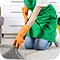 Introducing fireline cleaning services - 九游xinglonghai