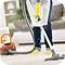 Introducing fireline cleaning services - 九游xinglonghai