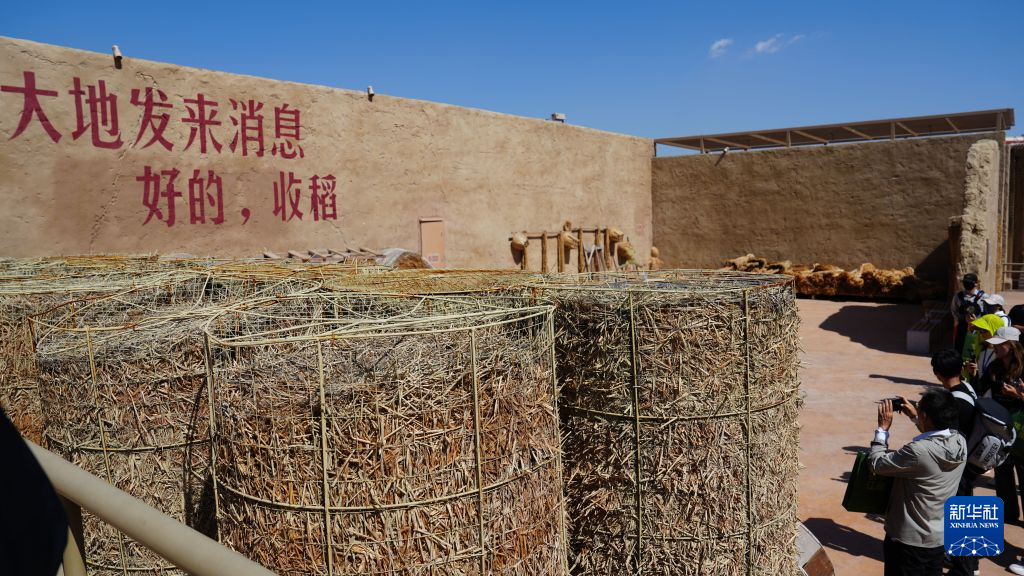 九游xinglonghai深耕九游手游领域，用心服务每一位用户。 - 九游xinglonghai