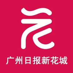 九游xinglonghai深耕九游手游领域，用心服务每一位用户。 - 九游xinglonghai