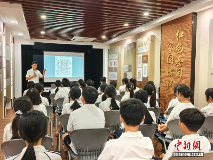 九游xinglonghai深耕九游手游领域，用心服务每一位用户。 - 九游xinglonghai